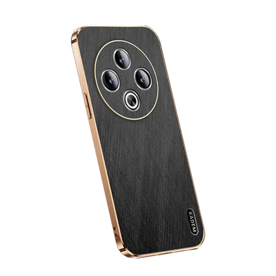 适用vivoy500新款手机壳
