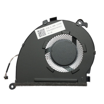 联想ThinkBook14/15威6E4风扇