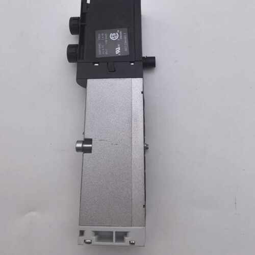询价FESTO费斯托型号539161 VSVA-B-P53E-Z