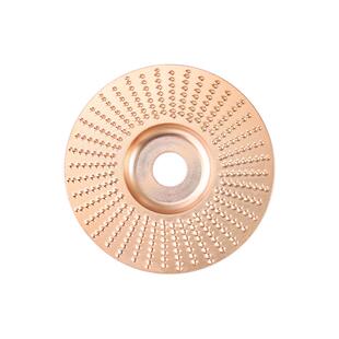 角磨机打磨抛光片木材打磨片木头打磨刺盘工具茶盘抛光打磨盘神器