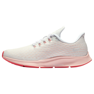 耐克AirZoom女子跑步鞋