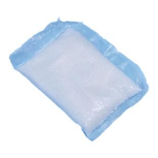 尿液大小便凝固除味剂高分子吸水树脂因子固化剂免拆防臭便携马桶