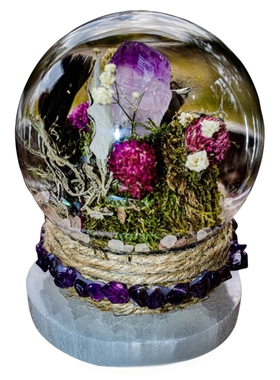 加拿大代购家居装饰摆件