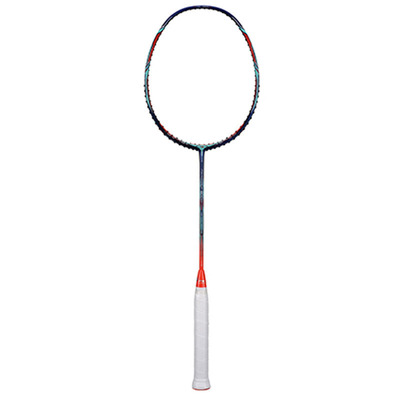 李宁羽毛球拍风动系列9000