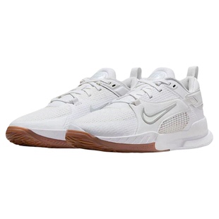 NIKE/耐克男女款/大童KIDS CROSSCOURT 新款运动休闲鞋FN2231-100