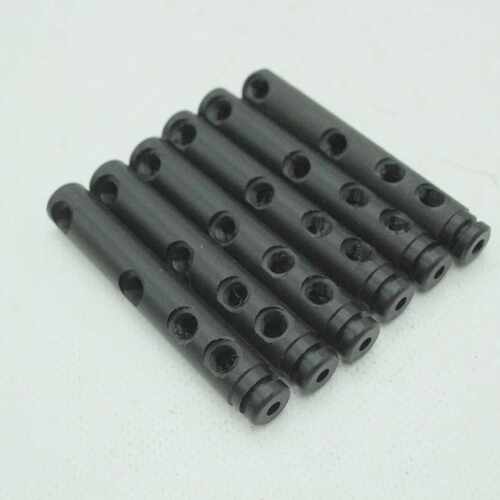 XC-W Fork and Shock Lowering Kit 6x Pieces