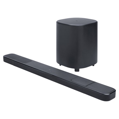 【补贴15%】BAR1000MK2回音壁