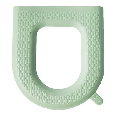 家用马桶垫防水四季通用坐便套