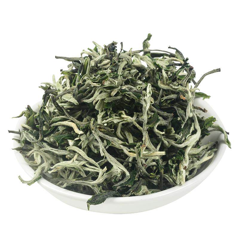 2026年春茶云南滇绿茶明前春茶叶