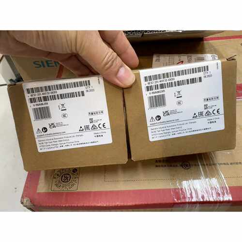 〔议价-可维修〕231-4HF32全新未开23年6月，两台