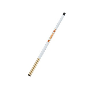 儿童鱼竿套装钓鱼竿4岁小孩初学者专用真12钓虾竿迷你短节白条鲫