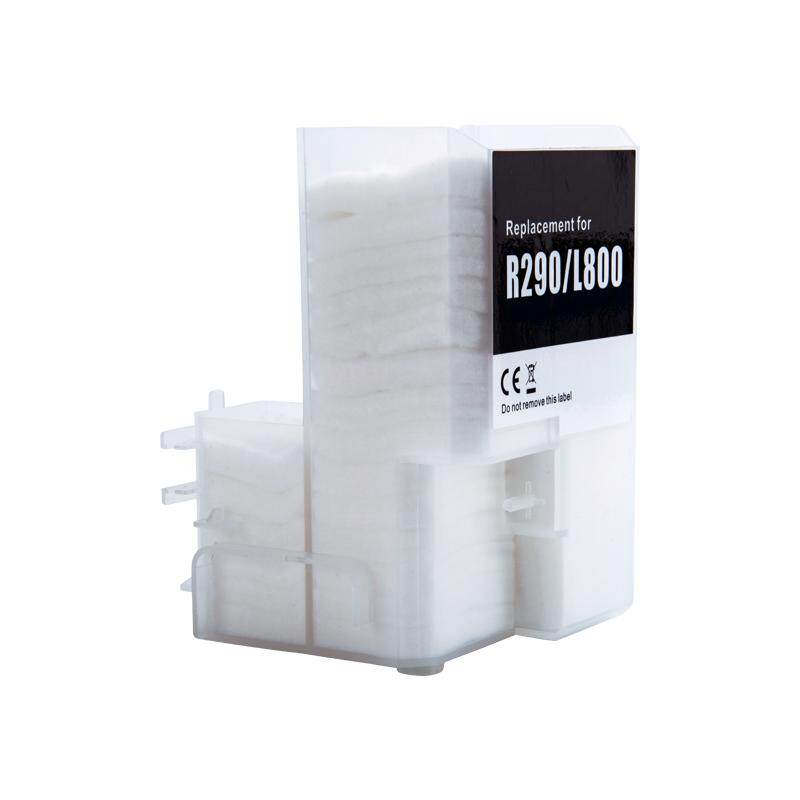 近墨者打印机废墨仓L805R290
