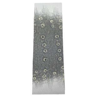 可代工更换台球杆握把皮料pu牛皮压花纹后把皮更换diy斯诺克中八