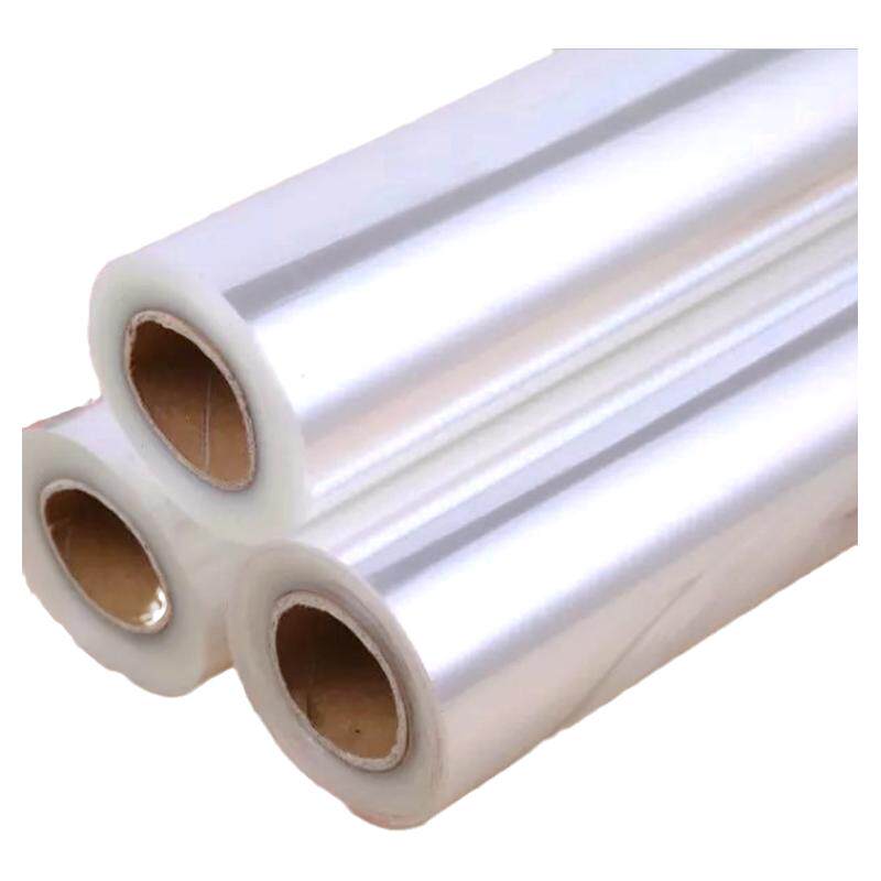 高透防尘OPP节日透明防水玻璃纸礼品鲜花包装纸材料花束diy包花纸