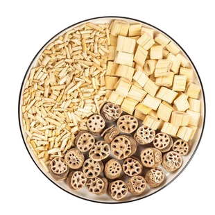 藕节芦根汤小儿流茶包鼻血白茅根组合中药材正品养生茶官方旗舰店