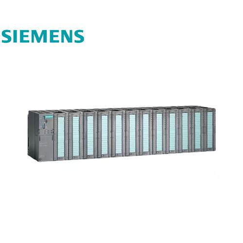议价西门子SIMATICS7-300数字输入/输出模块6ES7321-1BH02-0AA0 S