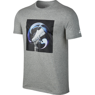 Adidas/阿迪达斯正品牙买加队男子运动短袖球衣HT7122