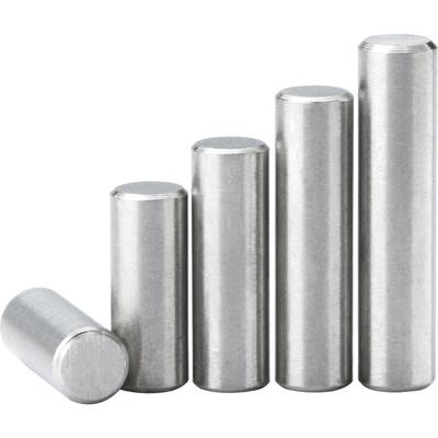 【免费开专票】304圆柱销GB119