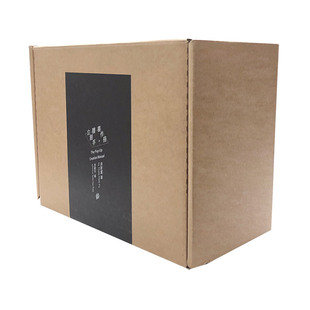 【现货】立体书创作手册 六大章节 72种不同的结构 简单数学入门 预先裁切手工制作洪新富 原版图书籍台版正版进口繁体中文