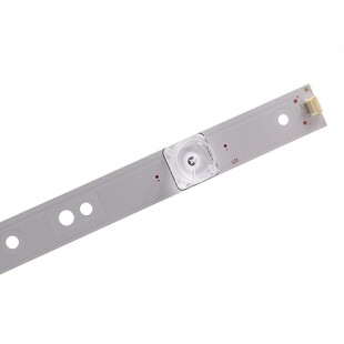 适用海尔LQ55AL88S81A2A7 LQ55AL88S51灯条RF-AE550E30-0601S-10