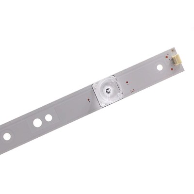 适用海尔LQ55AL88S81A2A7 LQ55AL88S51灯条RF-AE550E30-0601S-10