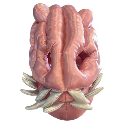 中华恐龙园侏罗纪世界霸王龙