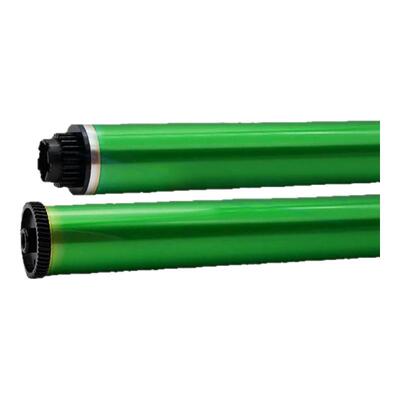 谊印适用夏普237感光鼓芯2048