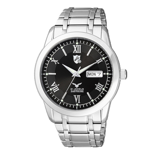 西铁城手表售后维修服务机械保养洗油电波光动能更换电池玻璃把头