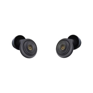 隔音耳塞睡眠睡觉专用降噪防吵神器超级防噪声耳罩不伤耳朵女隔绝