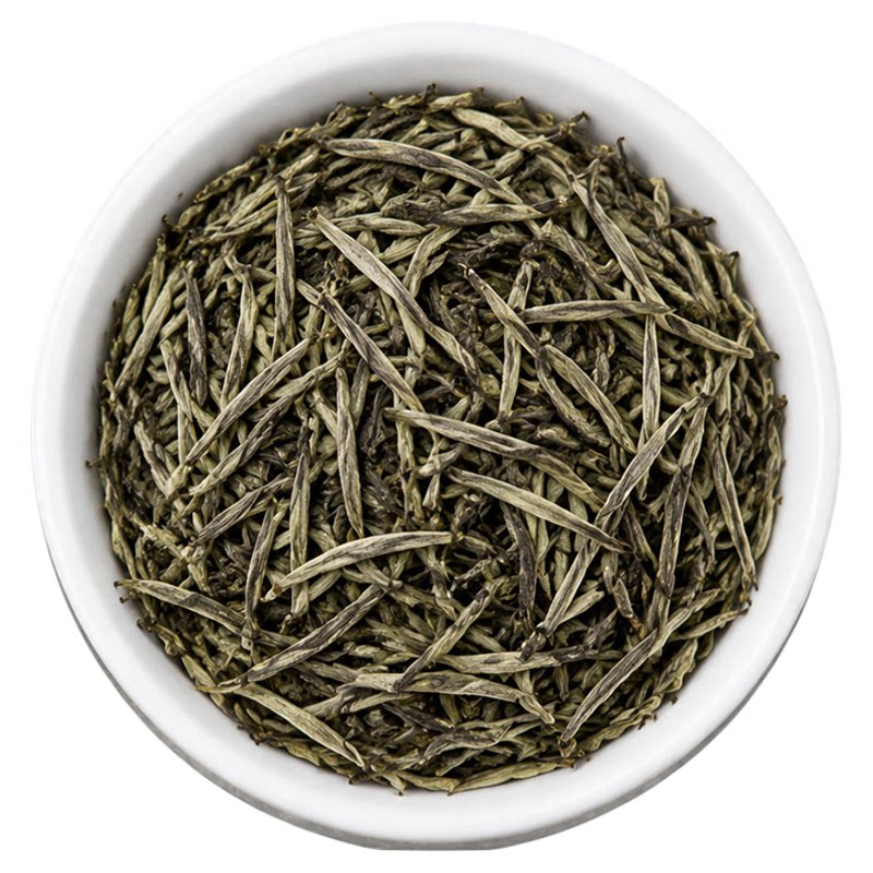 快手爆款横县新茉莉花茶