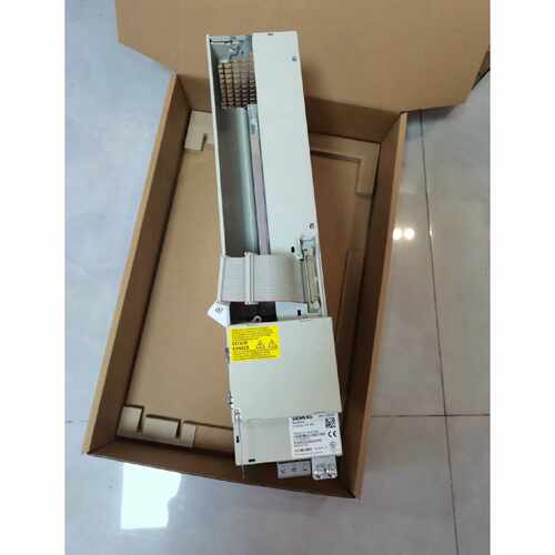 询价-6SN11231AA000DA2