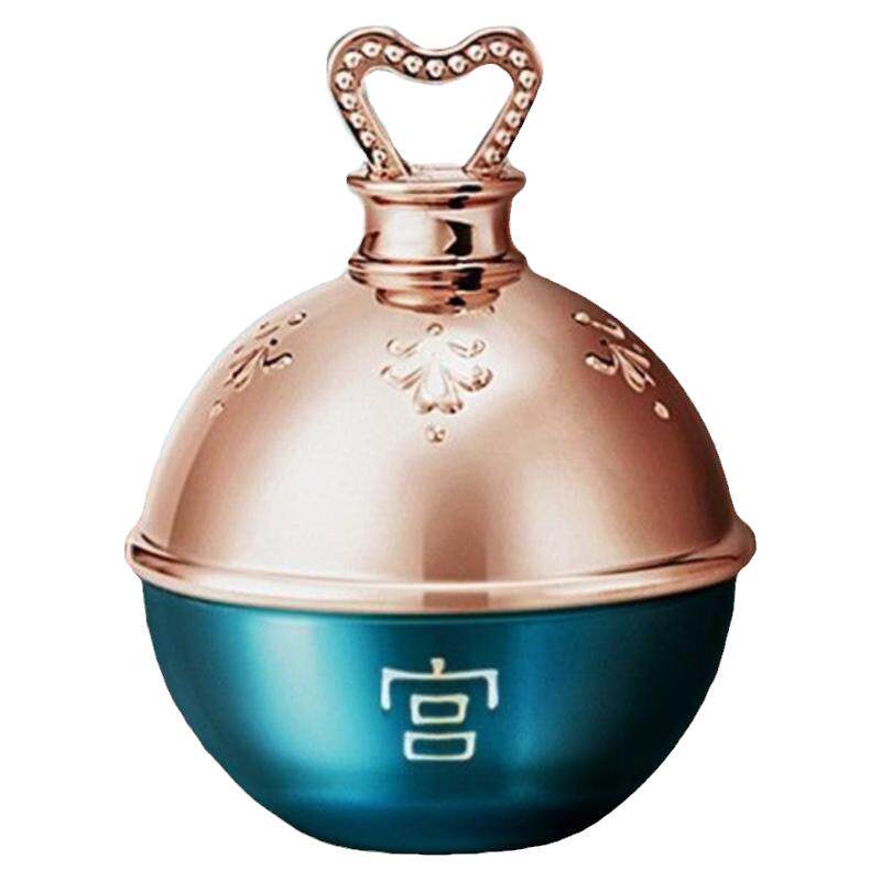 u试先用体验贵妇膏素颜霜正品