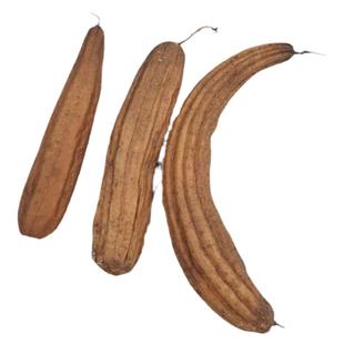 丝瓜瓤洗碗丝瓜络搓澡巾杯子刷木纤维洗碗巾厨房抹布不粘油百洁布