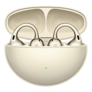 OPPO Enco Clip2开放式耳夹无线蓝牙耳机原装2026新款官方正品