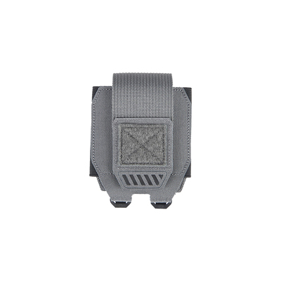 官方手镯收纳包PSIGEAR