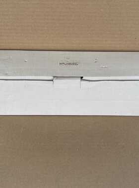 (1Box 17 Pcs) Morley-IAS By Honeywell MI-B501AP-IV Detector