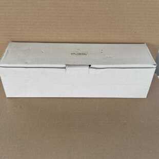 (1Box 17 Pcs) Morley-IAS By Honeywell MI-B501AP-IV Detector