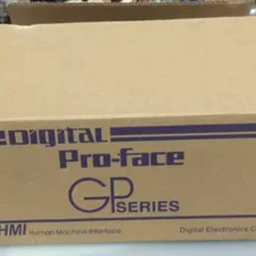 议价现货全新原装正品 FP3500-T11 质保一年