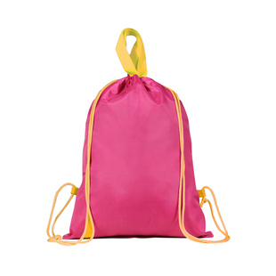 润禾无纺布袋定做印logo辅导班手提袋定制购物袋广告宣传袋印字