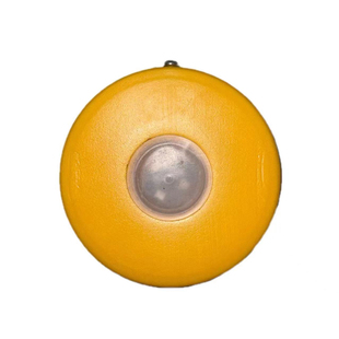 水漂石打水漂专用石头专业竞技比赛户外游戏水玩具团建团队娱乐