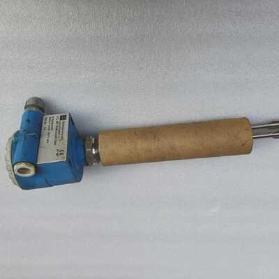 ENDRESS HAUSER FTL 361-RGR2AA2K 0300