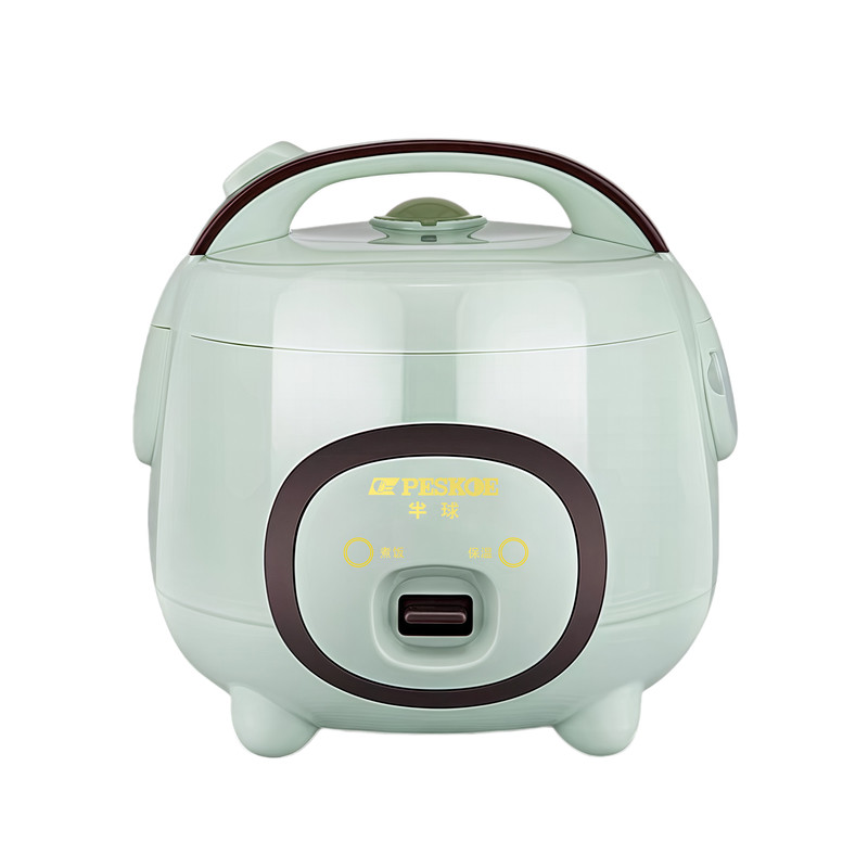 ���� ��Ʒ�緹�� ��������С�� 1-2-3-4�� 5-6�๦������ԤԼ���� 33.8Ԫ