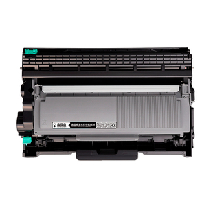 【原装品质】鑫佰森适用兄弟2240粉盒HL-2240d打印机硒鼓墨盒复印LT2441鼓架墨粉TN2215碳粉盒晒鼓Brother