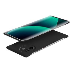 适用vivoy200t手机壳vivo无边框y200t磨砂硬壳y200i半包y100超薄y100t防摔gt保护套y78+新款y78t曲面屏y78m男