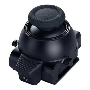 国行索尼PS5 精英手柄 Edge操作杆模块原装可替换摇杆