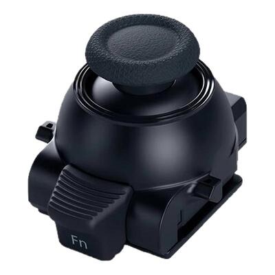 国行索尼PS5 精英手柄 Edge操作杆模块原装可替换摇杆