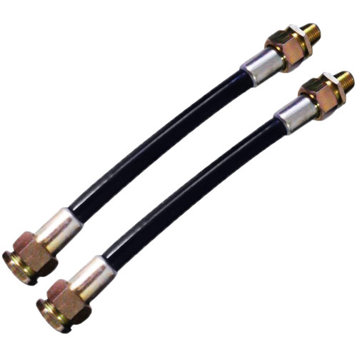 防爆软管DS-1677ZJ-XS-1.0同款6分管G3/4软管穿线连接DN20挠性管