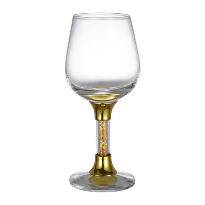 【白酒品鉴会】专用国标品酒杯子