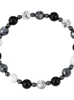 KREAM串珠手链男女同款