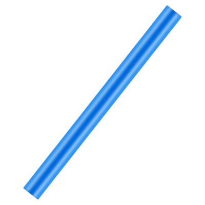 德国大人游泳漂浮神器实心浮力棒成人初学专用装备儿童水上浮棍椅
